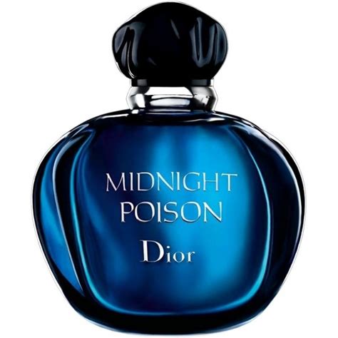 dior midnight s1|midnight poison by Dior.